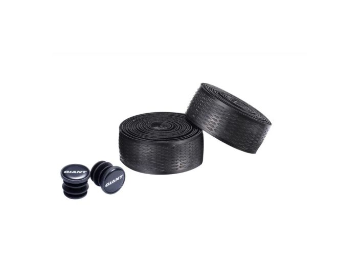 Liv Silicone Grip