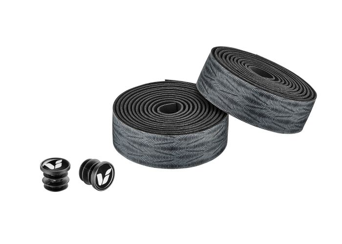 Liv Anti-Slip Bar Tape