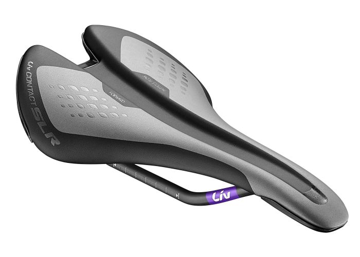 Connect Upright