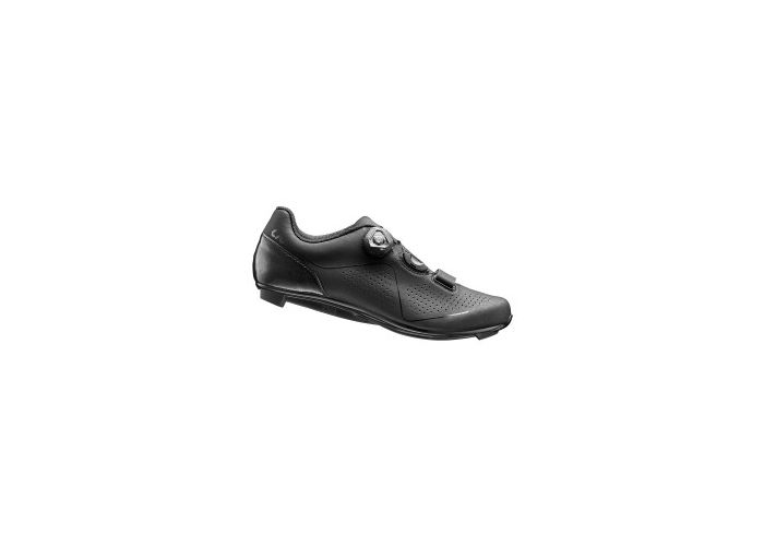 Macha Comp Shoe