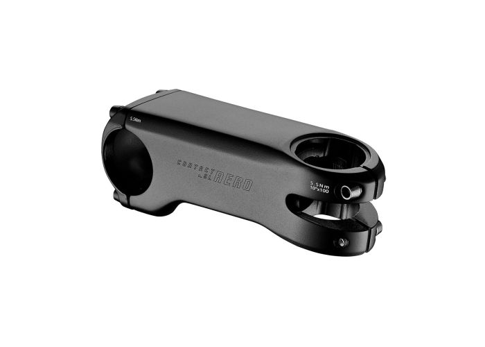 Contact SL Aero Stem