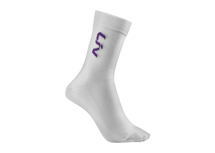 Snug Socks