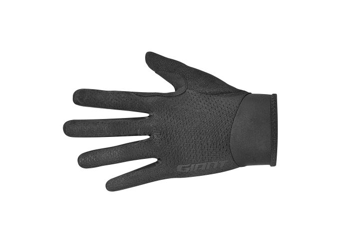 Energize LF Gloves