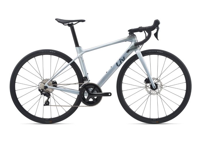 Langma Advanced 2 Disc (2021)