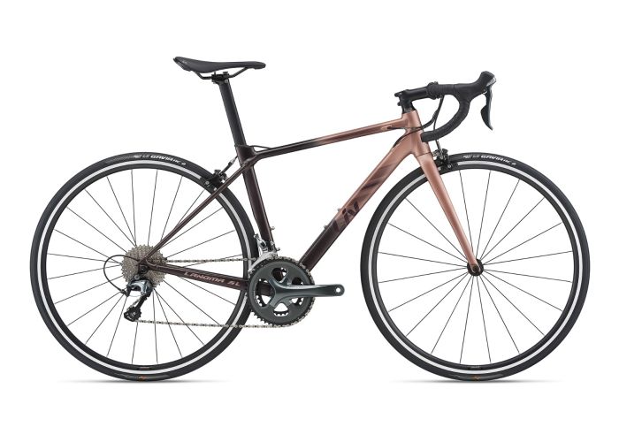 Langma SL 2 (2021)
