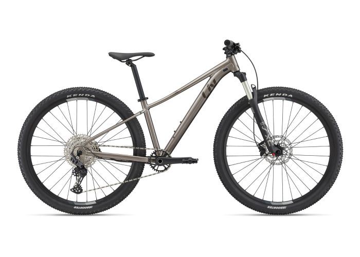 Tempt 0 (2022)