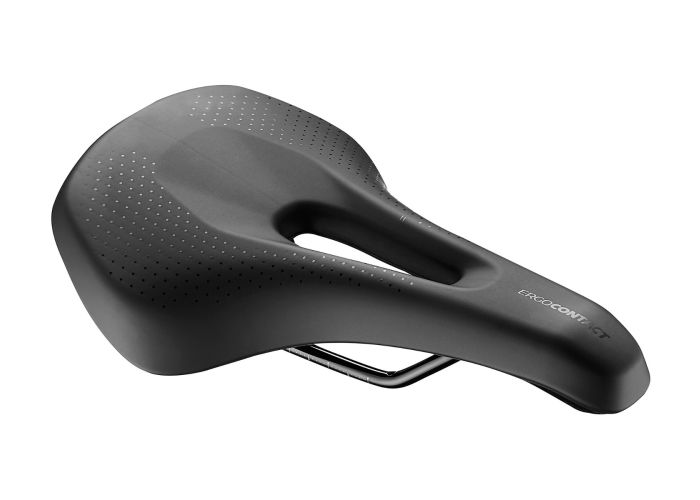 Liv Ergocontact Saddle