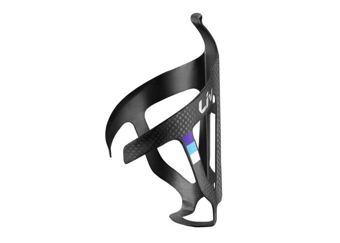 Liv Airway Composite
