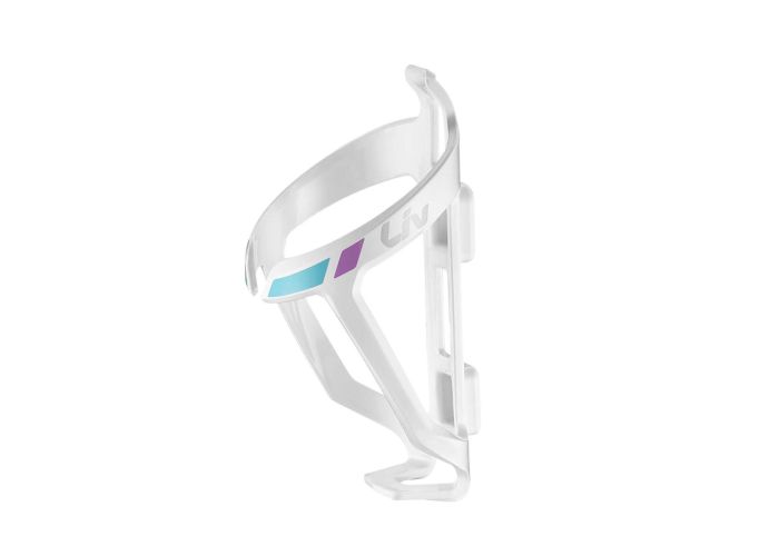 ProWay Bottle Cage