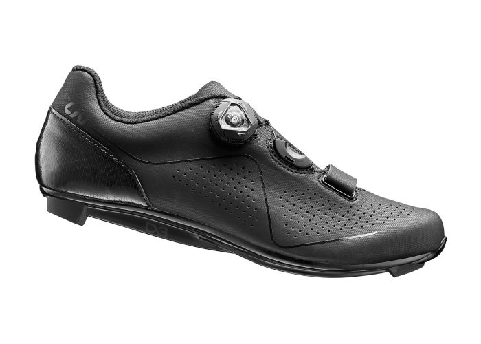 Macha Comp Shoe