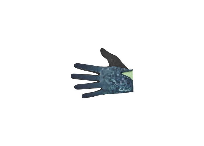 Koa LF Gloves