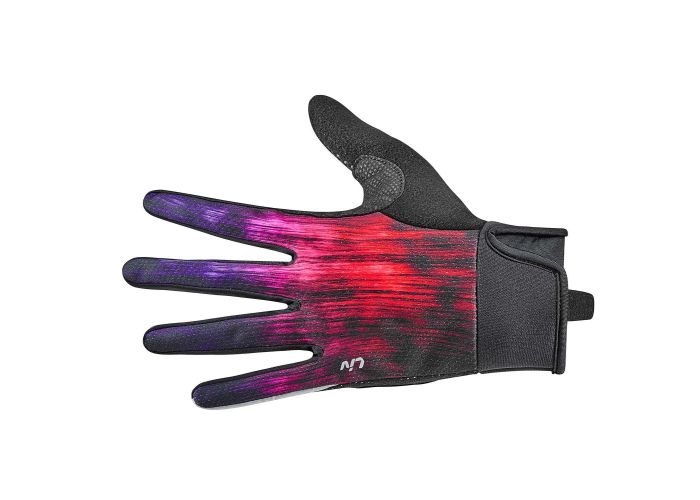 Supreme Long Finger Gloves