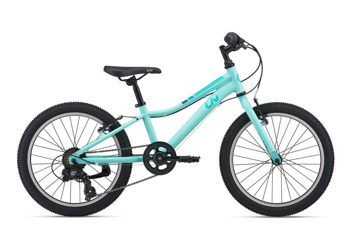 Enchant 20 Lite (2021)
