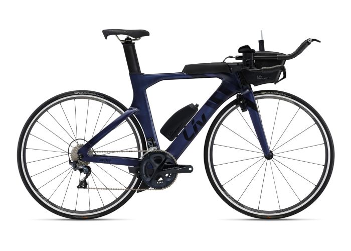 Avow Advanced Pro 2 (2022)