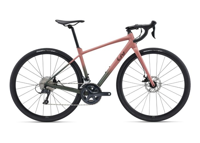 Avail AR 3 (2023)