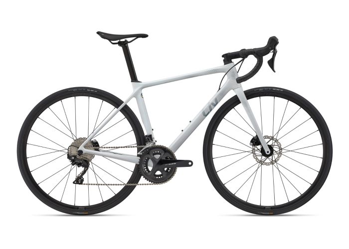 Langma Advanced Disc 2 QOM (2022)
