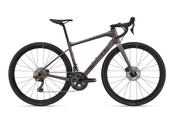 Avail Advanced Pro 2 (2022)