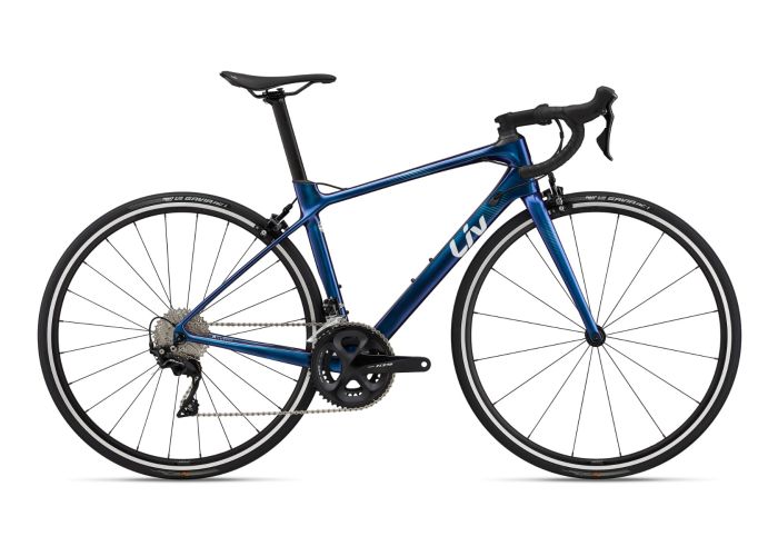 Langma Advanced 2 (2022)