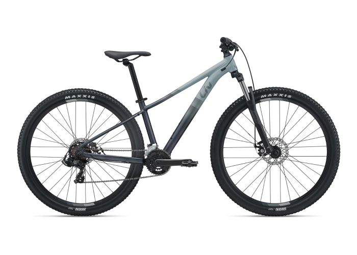Tempt 3 27.5" (2021)