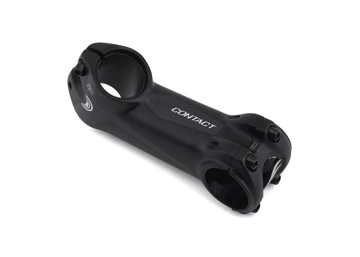 Contact OD2 Stem +/- 30 deg