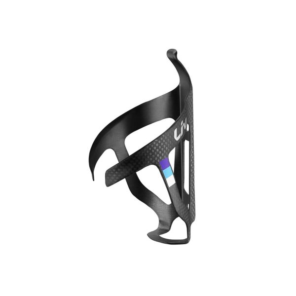 Liv Airway Composite