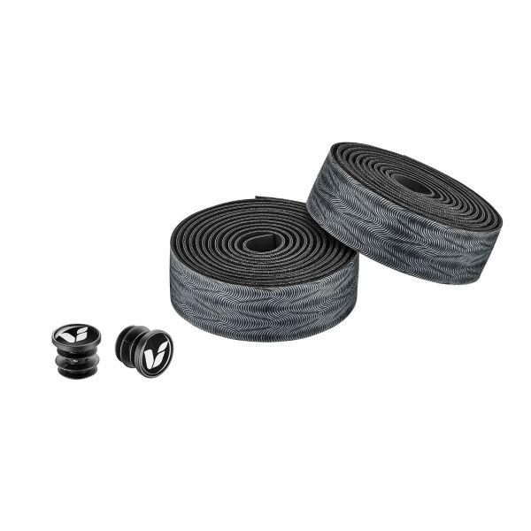 Liv Anti-Slip Bar Tape
