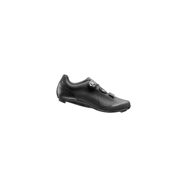 Macha Comp Shoe