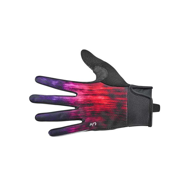 Supreme Short Finger Gloves